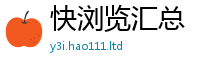 2025新门正版免费资本到王中王493333特马王中王